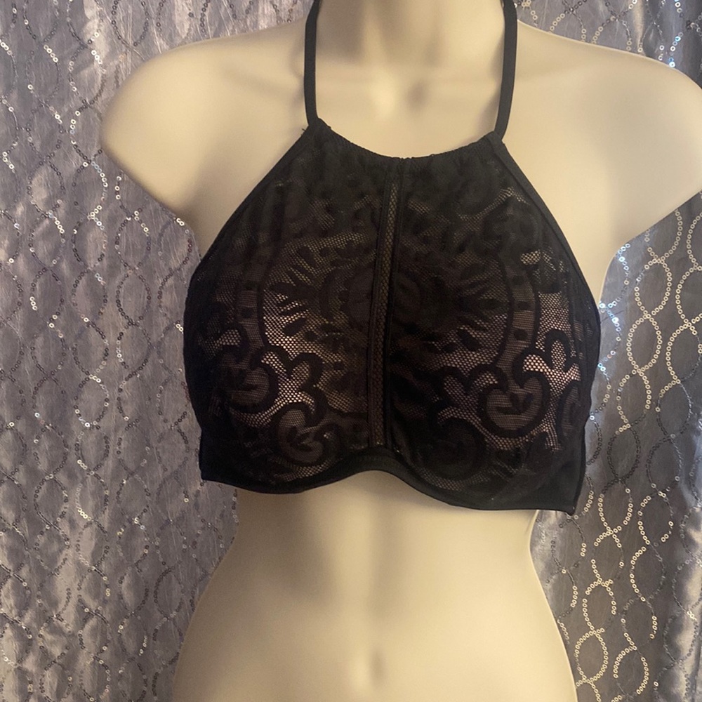 Bikini top